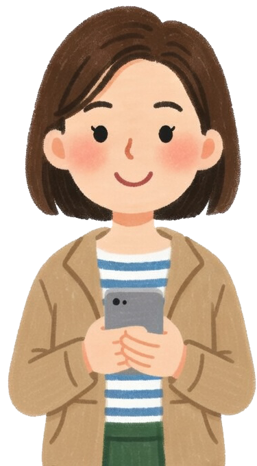 コマオトイメージ