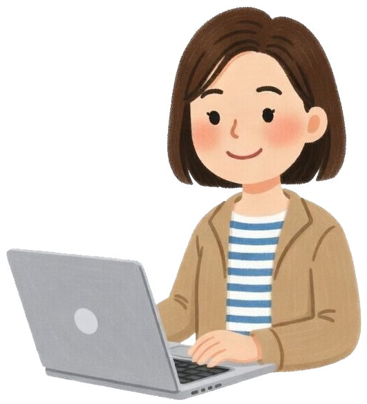 事前登録イメージ