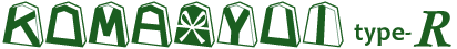 ロゴ